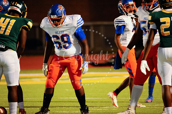 WHS Hoco Game (57)