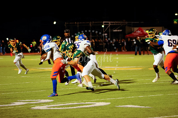 WHS Hoco Game (83)