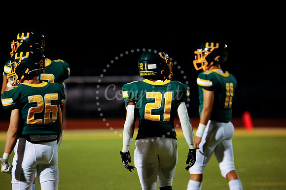 WHS Hoco Game (128)