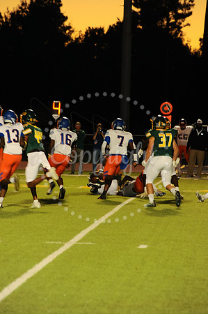 WHS Hoco Game (259)