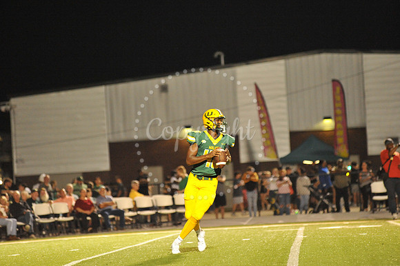 vs Prairieville 10-3-24 (73)