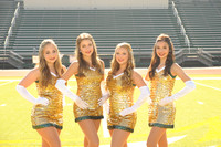 Seniors 4