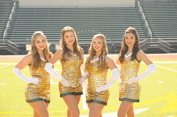 Seniors 4