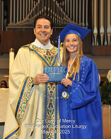 Evans, Brenna