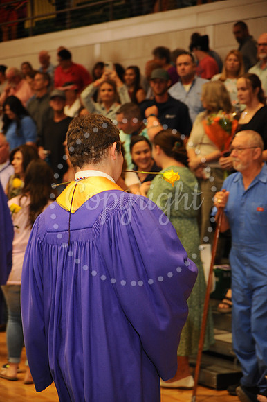 Doyle Graduation Candids (110)