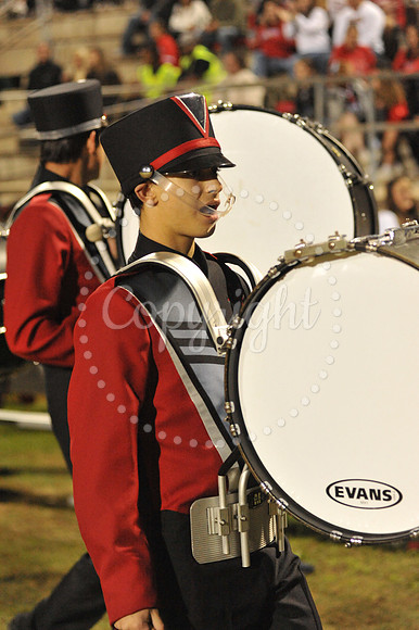 vs Hannan 11-15-24 (52)