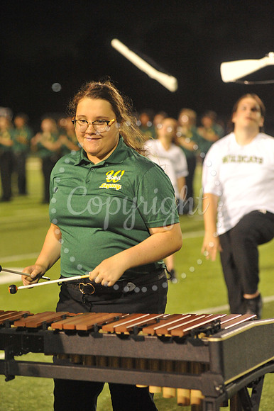 WHS vs Ponchatoula 9-6-24 (130)