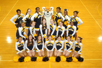 Cheer