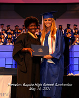 Cassidy, Madison