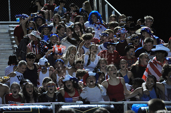 WHS vs Ponchatoula 9-6-24 (333)