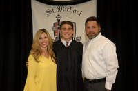 DSC_4960