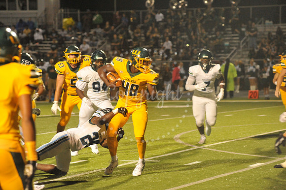 WHS vs Ponchatoula 9-6-24 (76)