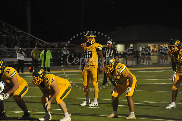 WHS vs Ponchatoula 9-6-24 (55)