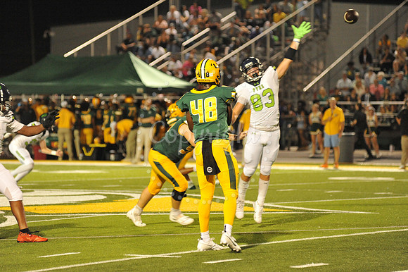 vs Prairieville 10-3-24 (92)