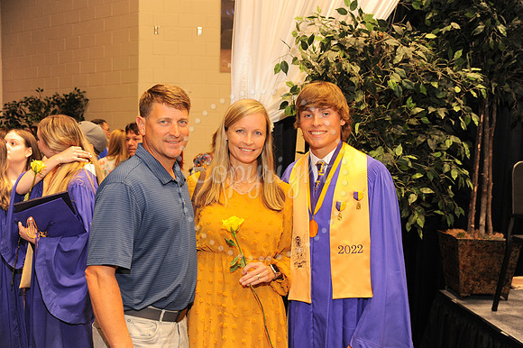 Doyle Graduation Candids (52)