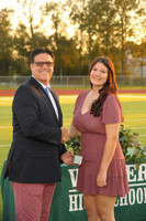 Allen, Jaci