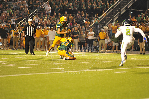 vs Prairieville 10-3-24 (58)