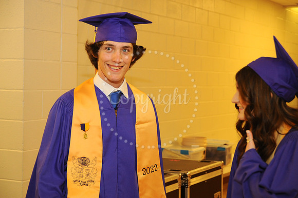 Doyle Graduation Candids (66)