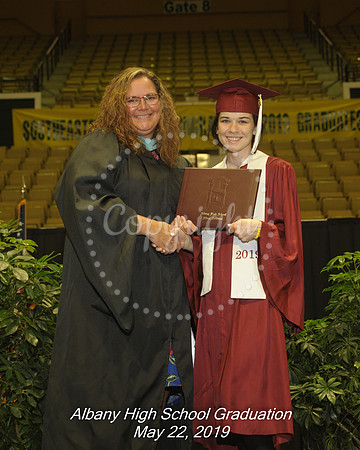 Rhoads, Krislyn