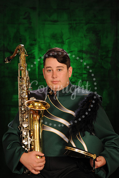 WB08