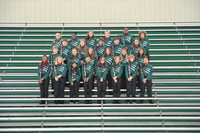Clarinet