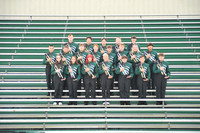 Trumpets