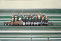 Percussion