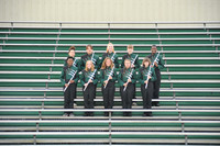 Flutes