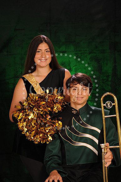 WB100