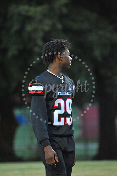 SMHS vs Broadmoor 10-3-24 (10)