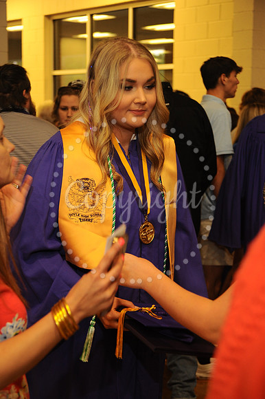 Doyle Graduation Candids (121)