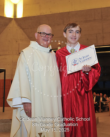Delaune, Reece