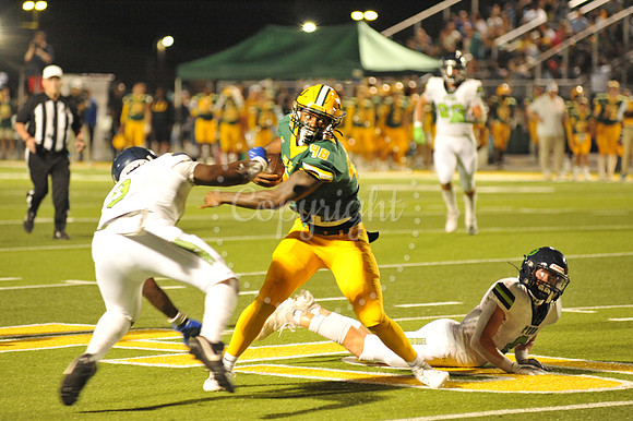 vs Prairieville 10-3-24 (35)
