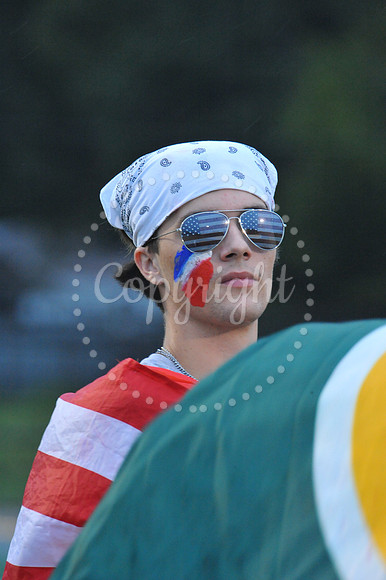 WHS vs Ponchatoula 9-6-24 (165)