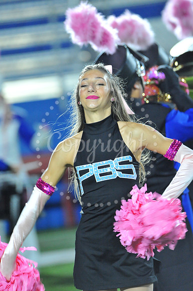 vs U-High 10-25-24 (21)