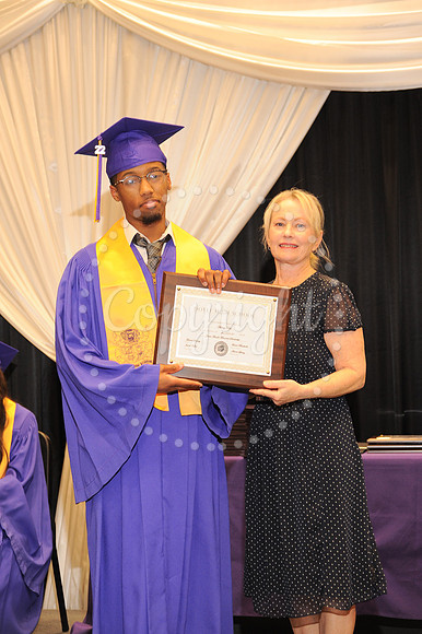 Doyle Graduation Candids (29)