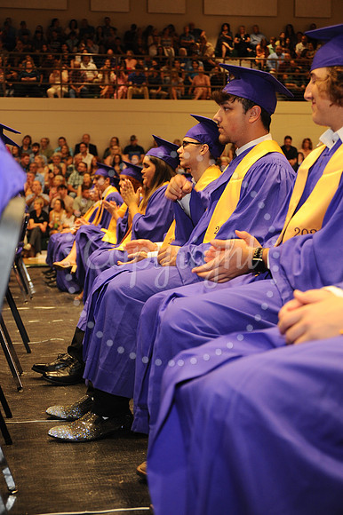 Doyle Graduation Candids (93)