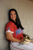 PSB12