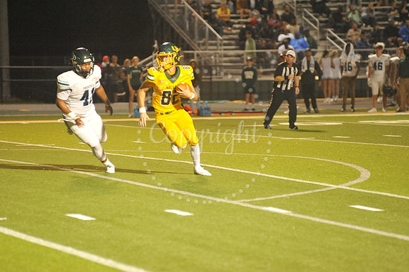 WHS vs Ponchatoula 9-6-24 (152)