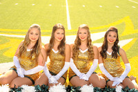 Seniors 2