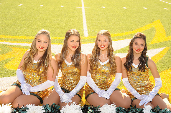 Seniors 2
