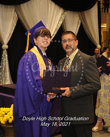Fontenot, Payton