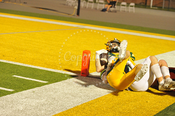 vs Prairieville 10-3-24 (47)