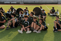 MTW (4)