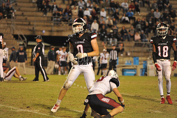 vs Hannan 11-15-24 (29)