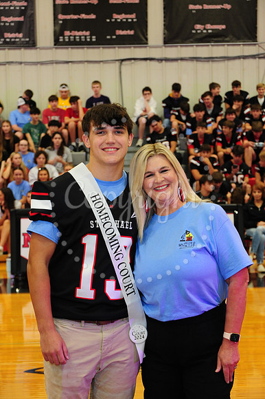 Hoco Block Party (41)