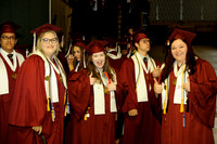 Albany Graduation (11)