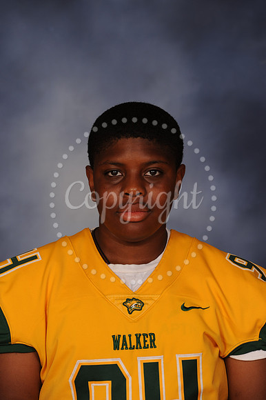 Montgomery, Breon