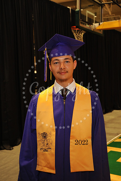 Doyle Graduation Candids (62)