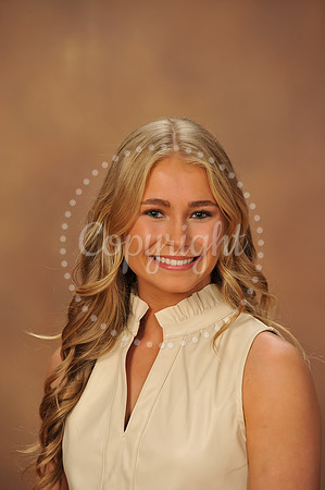 Comeaux, Hannah 2